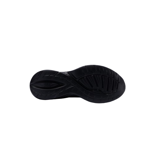 M's Performance Running W672332220-9