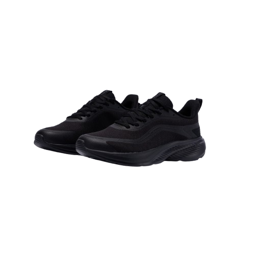 M's Performance Running W672332220-9