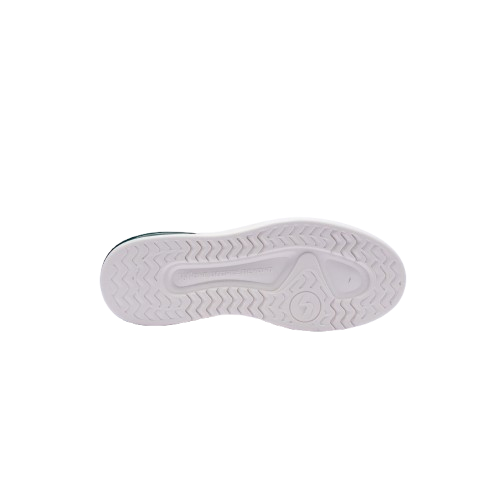 Men Skateboarding Shoe W572526618-2