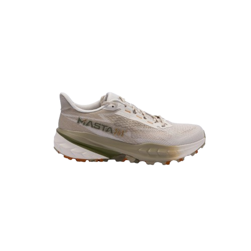 Qingshan Men Multifunctional Outdoor Shoe W572523301-1