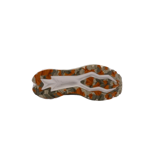 Qingshan Men Multifunctional Outdoor Shoe W572523301-1