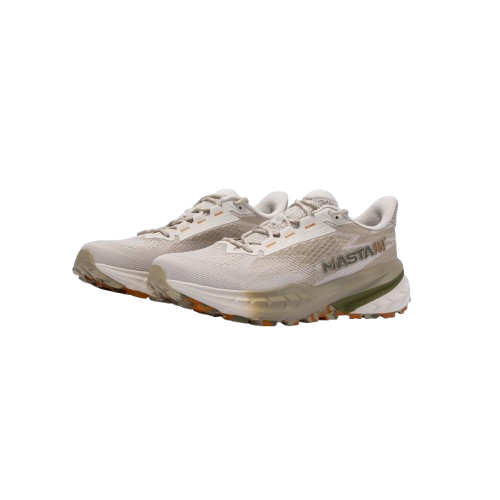 Qingshan Men Multifunctional Outdoor Shoe W572523301-1