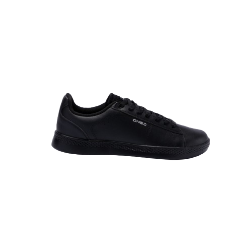 M's Skateboarding W672336622-4