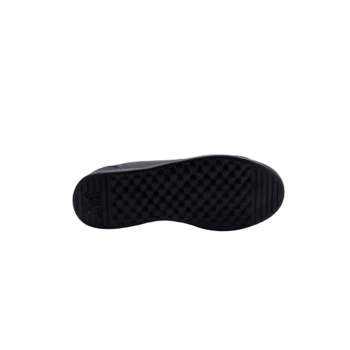 M's Skateboarding W672336622-4