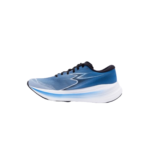 CENTAURI 3 Men's Running shoe Y2510-6854