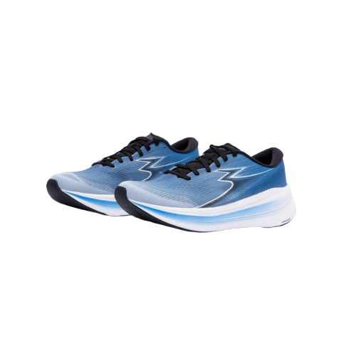 CENTAURI 3 Men's Running shoe Y2510-6854