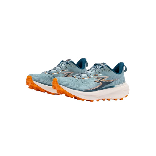 LYNX Women's Running Shoes Y2479-7402