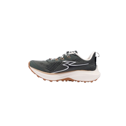 FUTURA 2 Women's Outdoor Shoes Y2557-7502