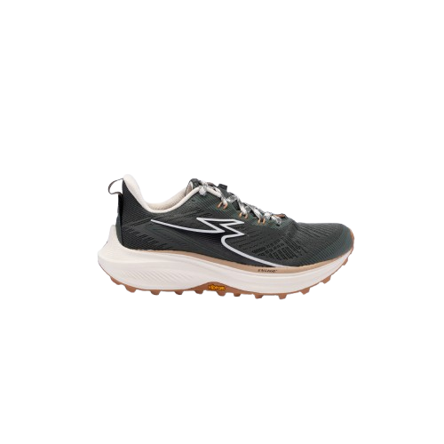 FUTURA 2 Women's Outdoor Shoes Y2557-7502