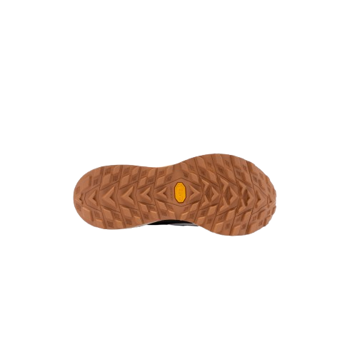 FUTURA 2 Women's Outdoor Shoes Y2557-7502