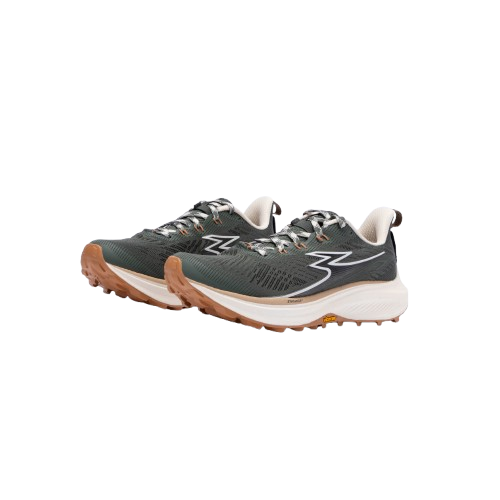 FUTURA 2 Women's Outdoor Shoes Y2557-7502