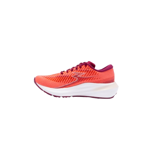 KAIROS 3 Women's Running Shoes Y2562-1412