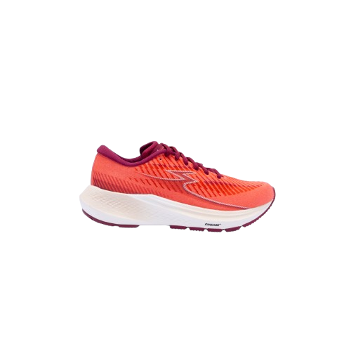 KAIROS 3 Women's Running Shoes Y2562-1412