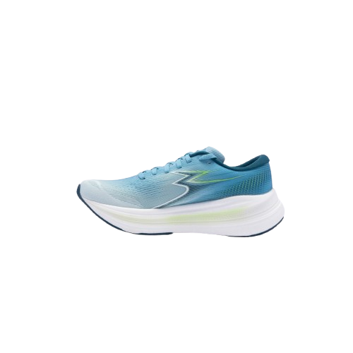 CENTAURI 3 Women's Running Shoes Y2560-4974