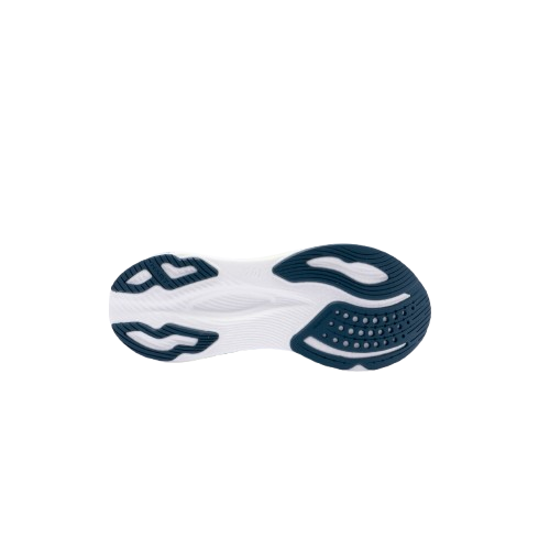 CENTAURI 3 Women's Running Shoes Y2560-4974