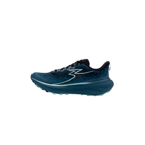 TAROKO 5 Men's Outdoor Shoes Y2554-6753