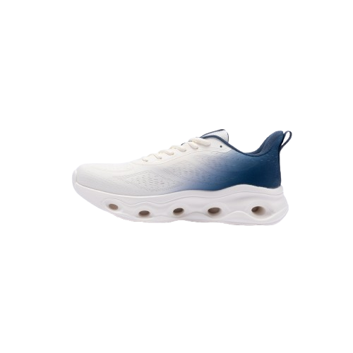 Men Performance Running Shoe W572532212-1