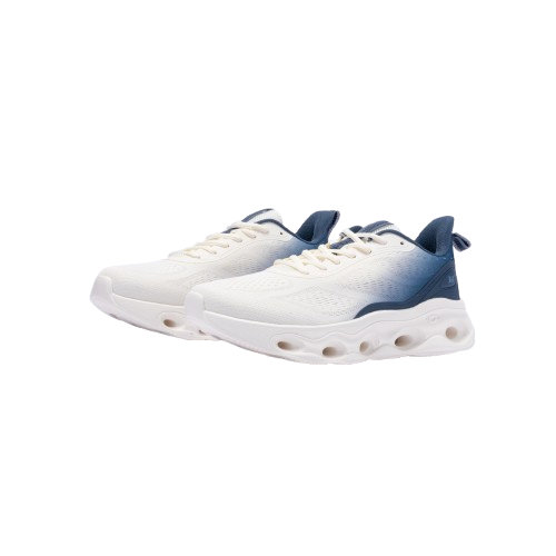 Men Performance Running Shoe W572532212-1