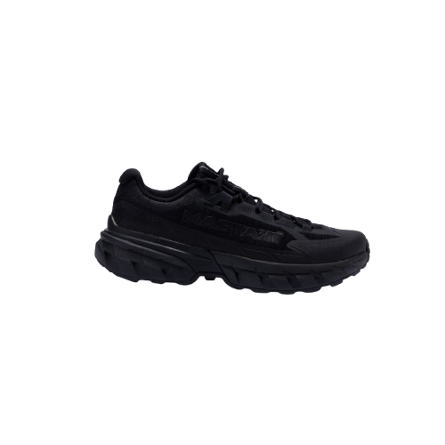 Mountaineer M's Multifunctional Outdoor W572533303-7