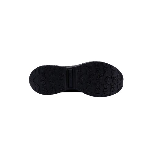 Mountaineer M's Multifunctional Outdoor W572533303-7