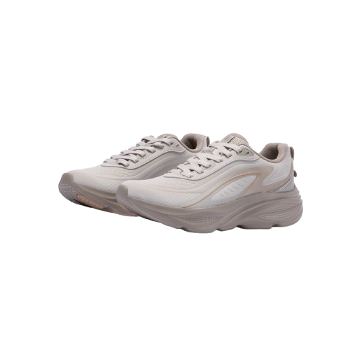 Men Performance Running Shoe W572532216-1