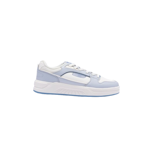 QIHANG 4.0 M's Skateboarding W572536608-2