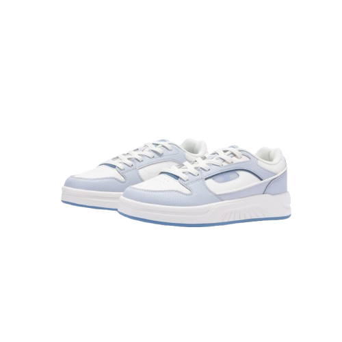 QIHANG 4.0 M's Skateboarding W572536608-2