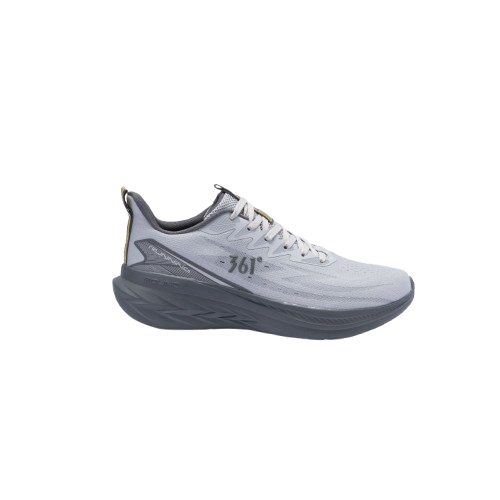 Men Performance Running Shoe W572522214-2