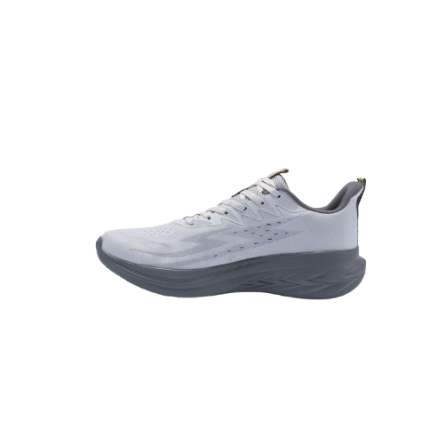 Men Performance Running Shoe W572522214-2