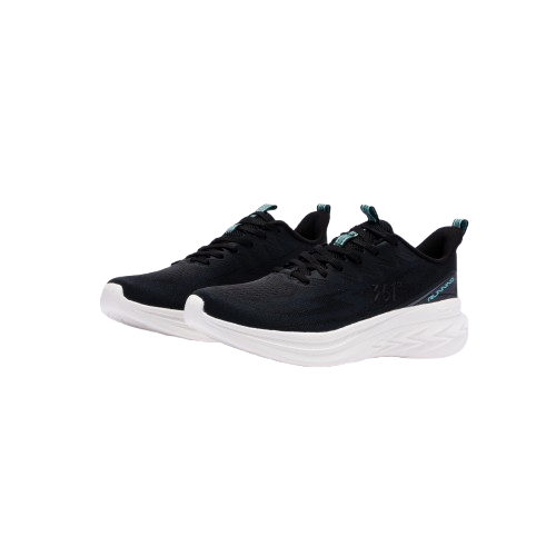 Men's Performance Running Shoe W572522214-4