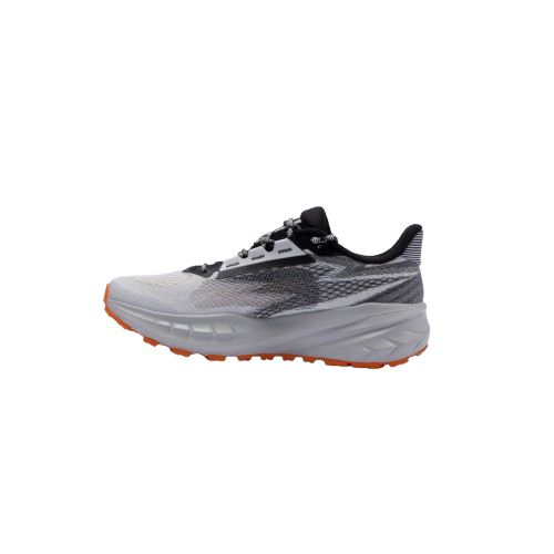 Qingshan Men Multifunctional Outdoor Shoe W572523301-4