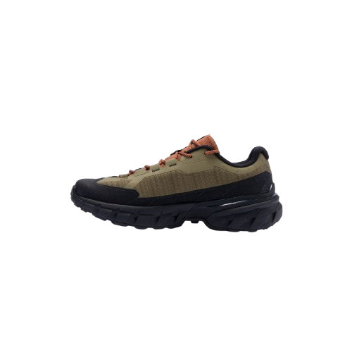 Mountaineer M's Multifunctional Outdoor W572533303-5