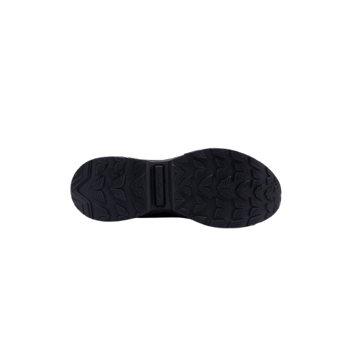 Mountaineer M's Multifunctional Outdoor W572533303-5