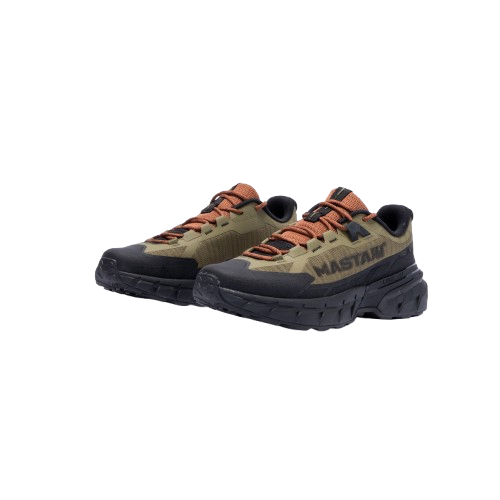 Mountaineer M's Multifunctional Outdoor W572533303-5