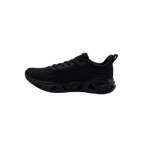 Men Performance Running Shoe W572522230-5