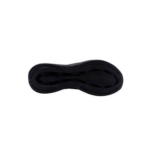 Men Performance Running Shoe W572522230-5