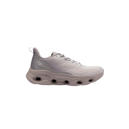 Men Performance Running Shoe W572532212-8