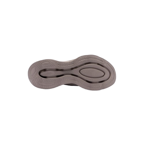 Men Performance Running Shoe W572532212-8