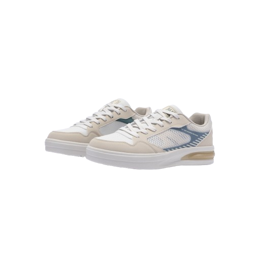 Men Skateboarding Shoe W572526618-4