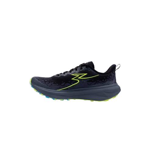 TAROKO 5 Men's Outdoor Shoe Y2504-0991