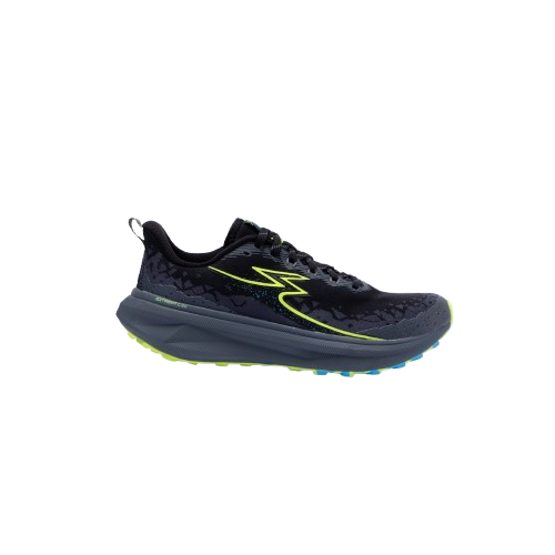 TAROKO 5 Men's Outdoor Shoe Y2504-0991