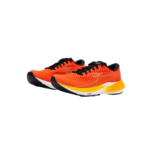 KAIROS 3 Men's Running Shoe Y2512-2824