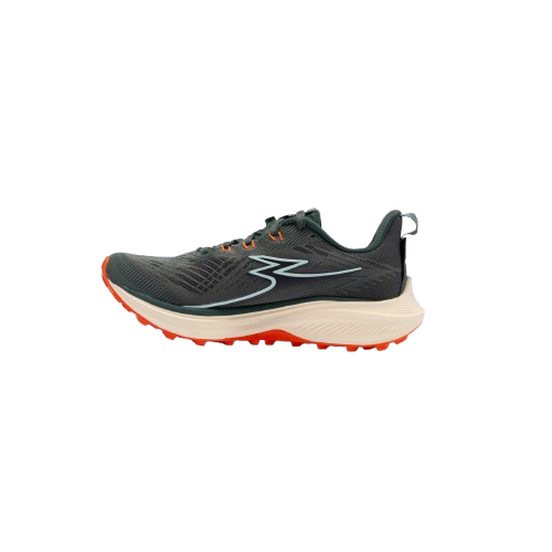 FUTURA 2 Men's Outdoor Shoe Y2507-7579