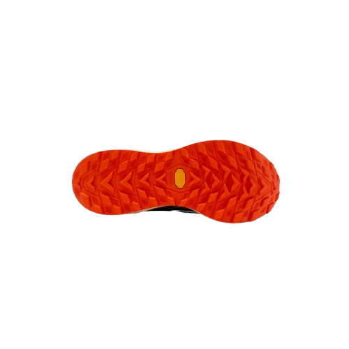 FUTURA 2 Men's Outdoor Shoe Y2507-7579