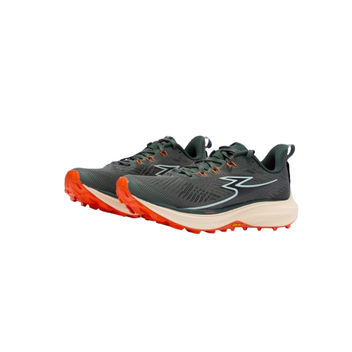 FUTURA 2 Men's Outdoor Shoe Y2507-7579