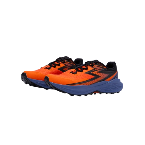 Peregrine Falcon M's Multifunctional Outdoor W572533307-3