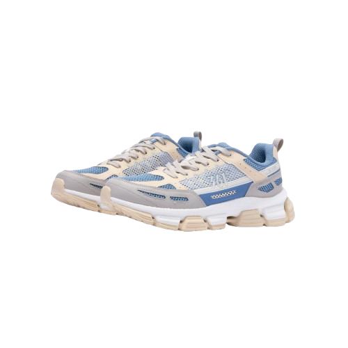 Trace II Men Retro Culture Shoe W572526761-8