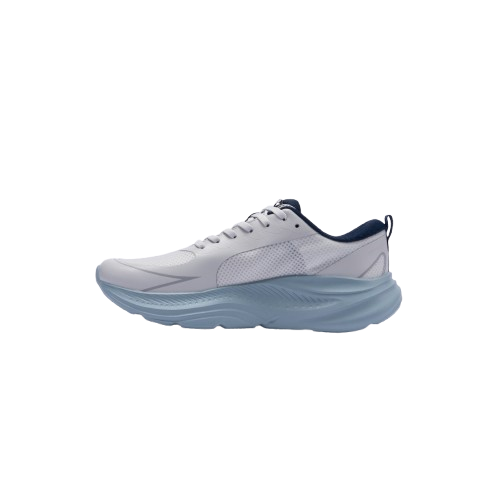 Men Performance Running Shoe W572522231-3