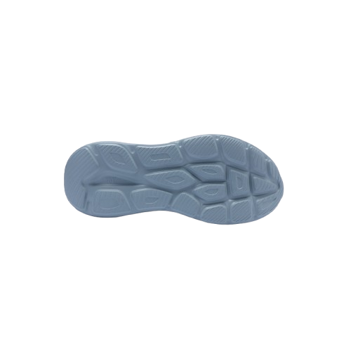 Men Performance Running Shoe W572522231-3