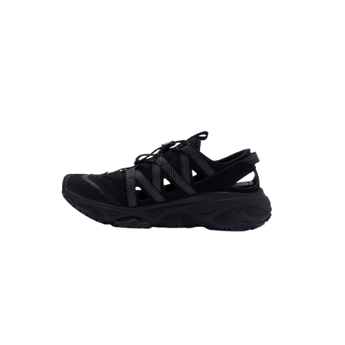 Men River Trekking Shoe W572523307-4